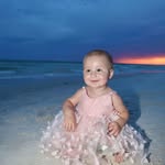 Julius Holmes - @julius.holmes.965 - Instagram