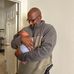 Julius Holmes - Facebook