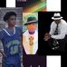 Julius Holmes - Facebook