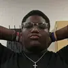 JULIUS HOLMES - @supreme_ghostx - TikTok