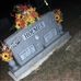 Julius Holmes - Facebook
