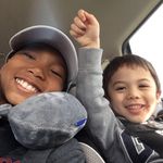 Julius Holmes - @juliusholmes15 - Instagram