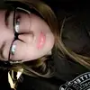 Julius Holmes - @juliusholmes25 - TikTok