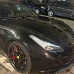 Julius Holmes - @julius_diptravel77 - Instagram