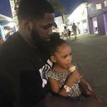 julius holmes - @tbo_nix - Instagram