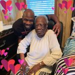 Julius Holmes - @julius.holmes.35 - Instagram