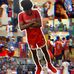 Julius Holmes - Facebook