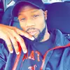 Julius Holmes - @mr.juju88 - TikTok