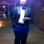 Julius Holmes III - @juliusholmesiii - Instagram