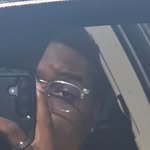 Julius Holmes Jr. - @supremexjulius - Instagram