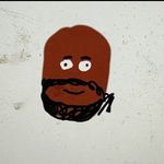 Julius L Holmes - @bhjulius0309 - Instagram