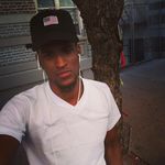 ivanjuliushooker - @ivanjuliushooker - Instagram