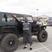 Julius Hooker - Facebook