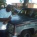 Julius Hooker - Facebook