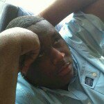 Julius Hooker - @dallasoneman - Instagram