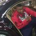 Julius Hooker - Facebook