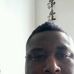 Julius Hooker - Facebook