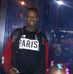 Julius Hooker - Facebook