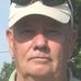 Julius Hooker - Facebook