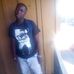 Julius Hooker - Facebook