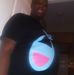 Julius Hooker - Facebook
