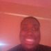 Julius Hooker - Facebook