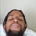 Julius Julius Hooker - Facebook