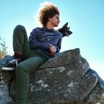 Julius Hooper - @juliushoop180 - Instagram
