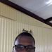 Julius Hooper - Facebook