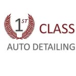 Julius Hooper - @1stclassdetailer - Instagram