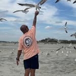 Julius Hooper - @jhoop1078 - Instagram