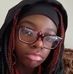 Julius Hooper - Facebook
