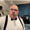 Julius hooper - @julius.hooper - TikTok