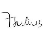 7Julius house - Facebook