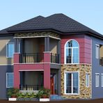 ITs Julius House  Construction - Facebook