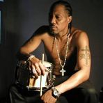Juju Julius House - Facebook