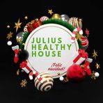 Julius Healthy House - Facebook