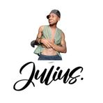 Julius House - Facebook