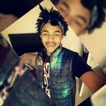 Julius House - @la_guap300 - Instagram