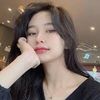 Julius House JH - @julius.house.jh - TikTok