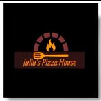 Juliu's pizza House - Facebook