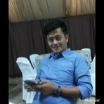 Julius Rafiñan house and lot online shop - Facebook