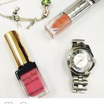 Lipsticks And Perfume Order - @julius.house - Instagram