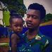 Julius Choe Hubbardchoe - Facebook