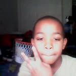 julius hubbard - @juliusvkhubbard - Instagram
