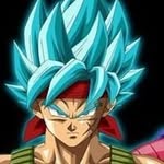 Julius Hubbard - @hubbardjulius - Instagram