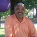 Julius Hubbard - Facebook