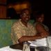 Julius Hubbard - Facebook