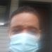 Julius Hubbard - Facebook