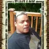 Julius Hubbard - @julius.hubbard7 - TikTok